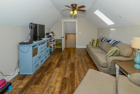 113 Beaver Creek Farm Road Bridgton ME 04009