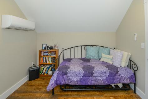 113 Beaver Creek Farm Road Bridgton ME 04009