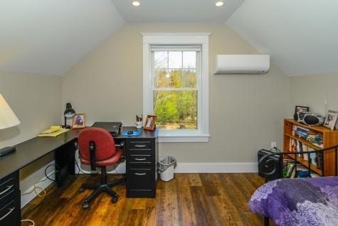 113 Beaver Creek Farm Road Bridgton ME 04009