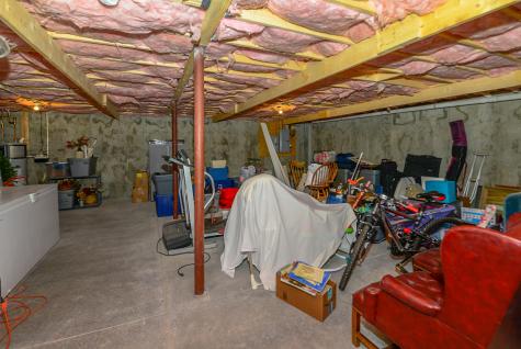 113 Beaver Creek Farm Road Bridgton ME 04009