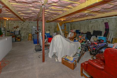 113 Beaver Creek Farm Road Bridgton ME 04009