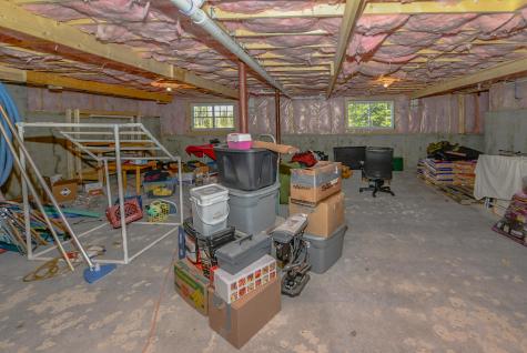 113 Beaver Creek Farm Road Bridgton ME 04009