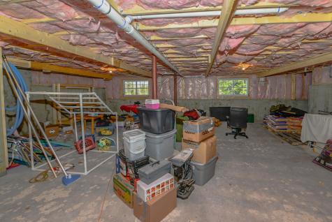 113 Beaver Creek Farm Road Bridgton ME 04009