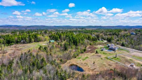 113 Beaver Creek Farm Road Bridgton ME 04009