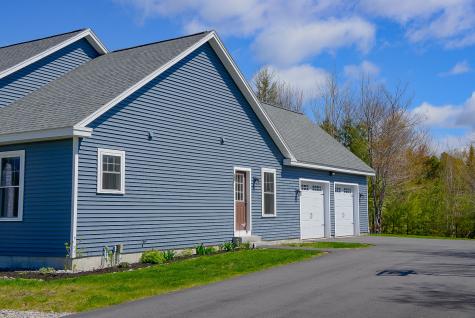 113 Beaver Creek Farm Road Bridgton ME 04009