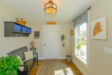 113 Beaver Creek Farm Road Bridgton ME 04009