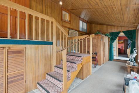 1015 River Road Saint George ME 04860