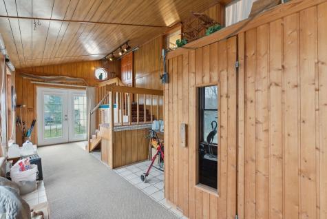 1015 River Road Saint George ME 04860