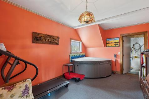 1015 River Road Saint George ME 04860