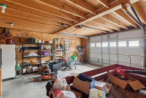 1015 River Road Saint George ME 04860