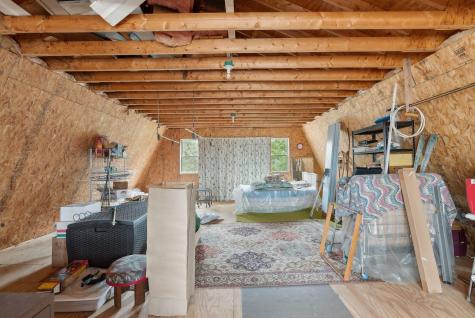 1015 River Road Saint George ME 04860