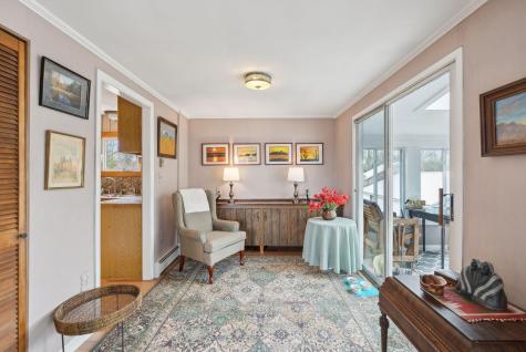 1015 River Road Saint George ME 04860