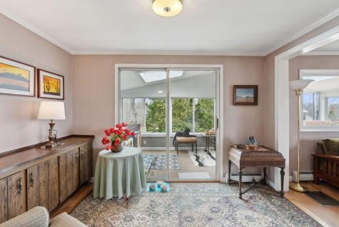 1015 River Road Saint George ME 04860