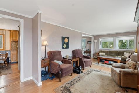 1015 River Road Saint George ME 04860