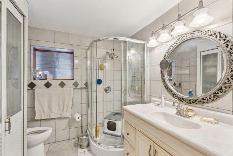 1015 River Road Saint George ME 04860