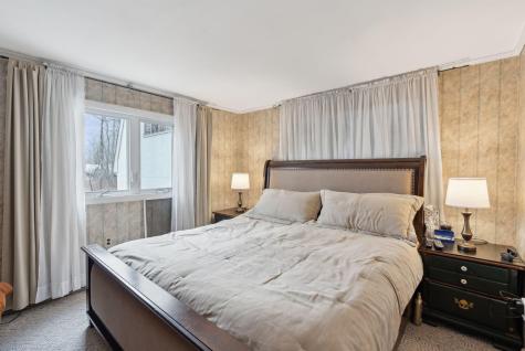 1015 River Road Saint George ME 04860