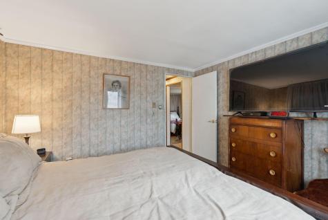 1015 River Road Saint George ME 04860