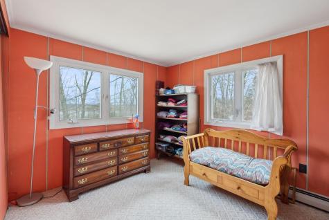 1015 River Road Saint George ME 04860