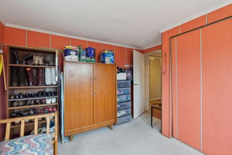 1015 River Road Saint George ME 04860