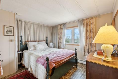 1015 River Road Saint George ME 04860