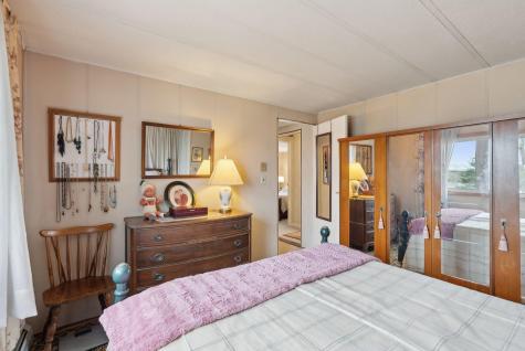 1015 River Road Saint George ME 04860