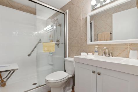 1015 River Road Saint George ME 04860