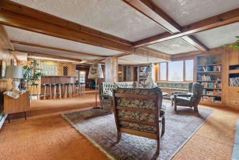 1015 River Road Saint George ME 04860