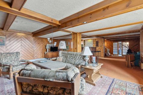 1015 River Road Saint George ME 04860