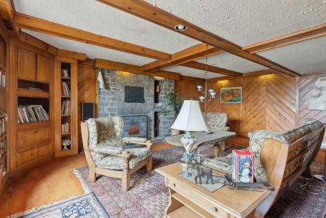 1015 River Road Saint George ME 04860