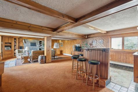 1015 River Road Saint George ME 04860