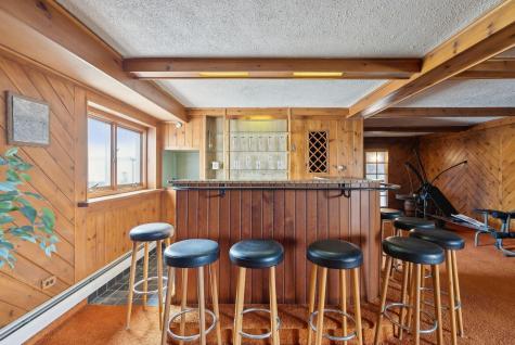 1015 River Road Saint George ME 04860