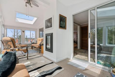 1015 River Road Saint George ME 04860