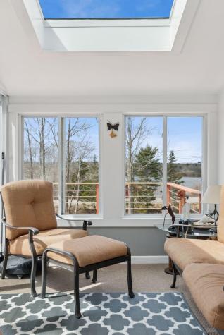 1015 River Road Saint George ME 04860