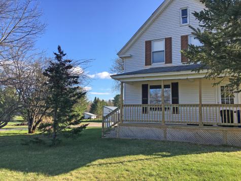 2297 Riverside Drive Auburn ME 04210
