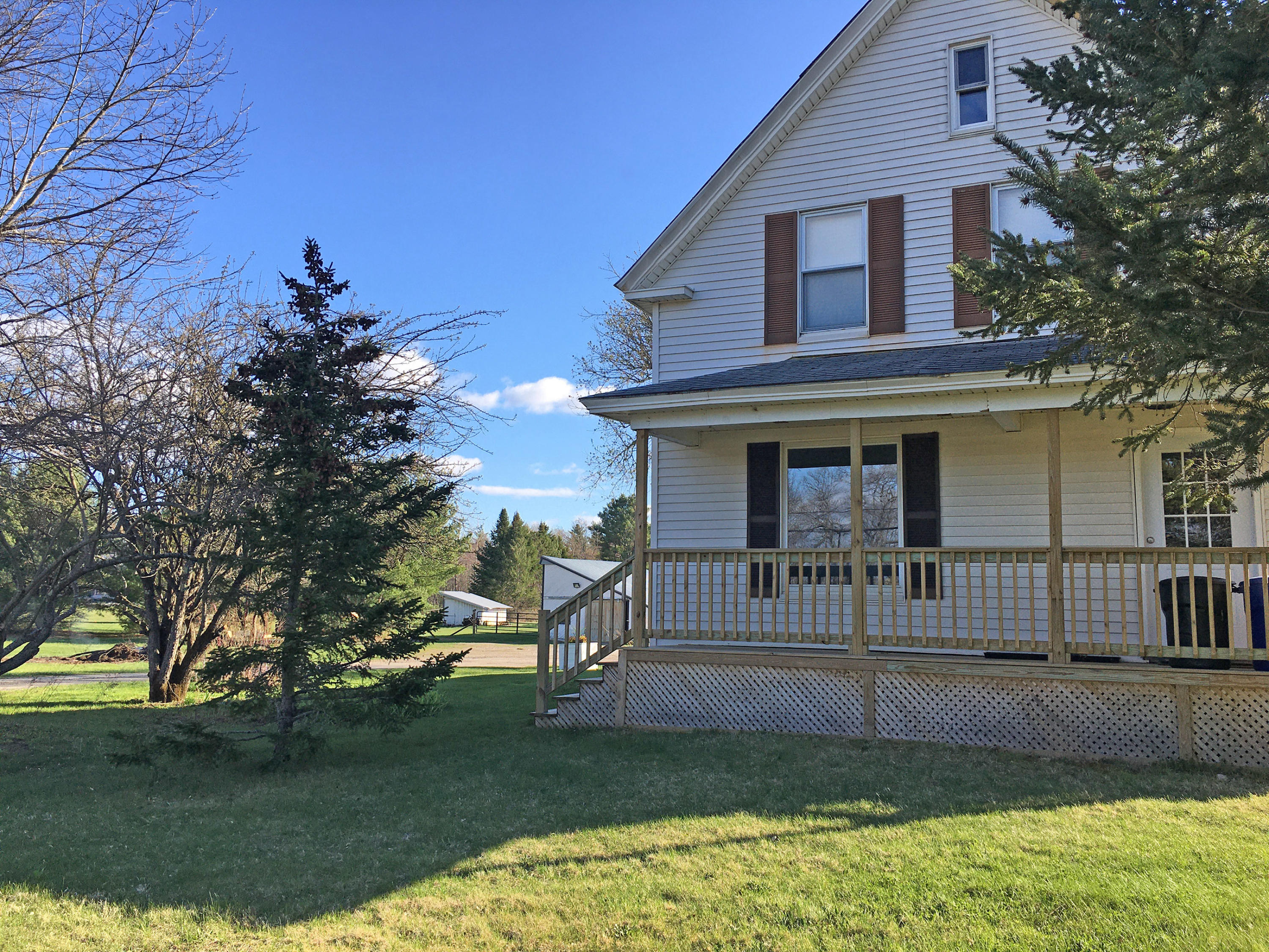 2297 Riverside Drive Auburn ME 04210