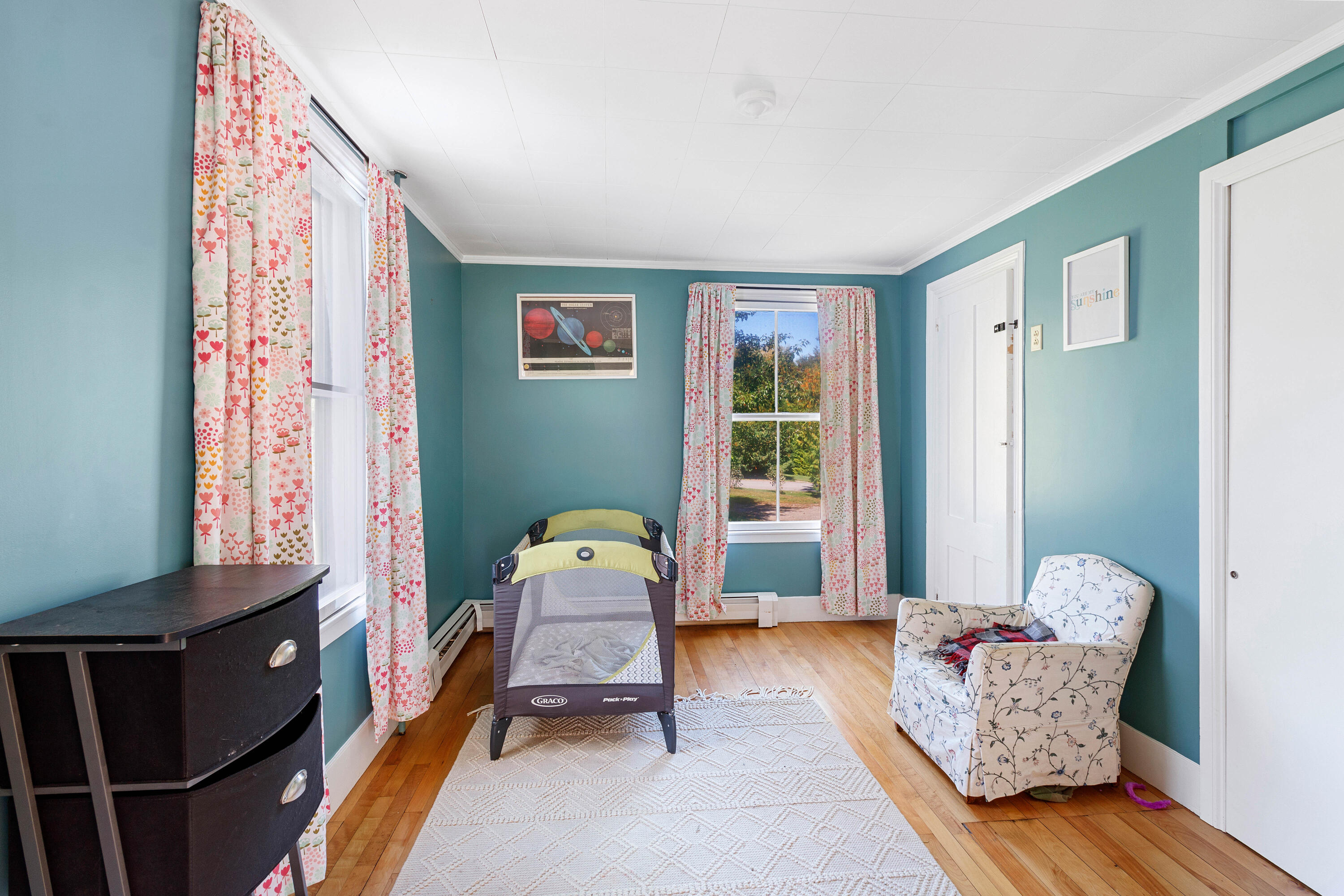 388 High Street Belfast ME 04915