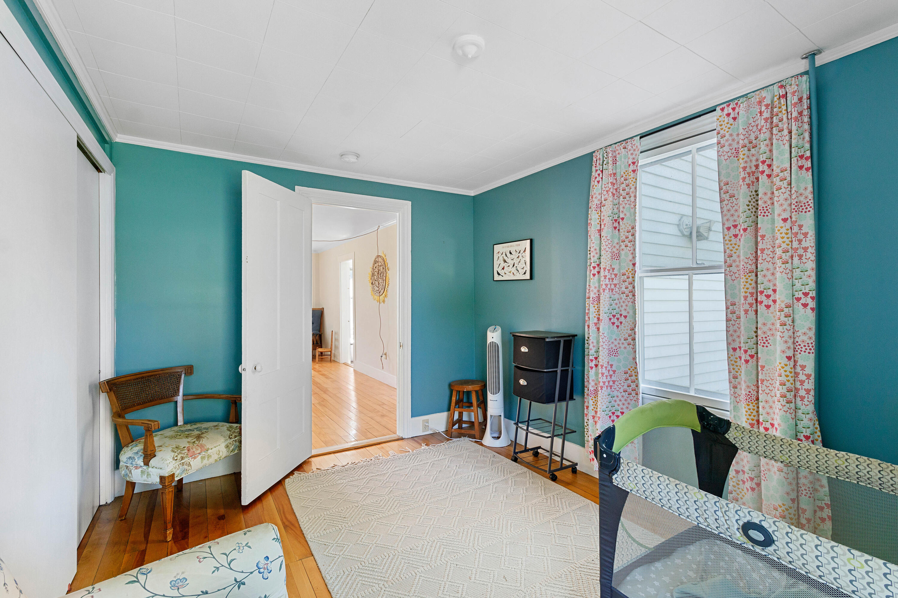 388 High Street Belfast ME 04915