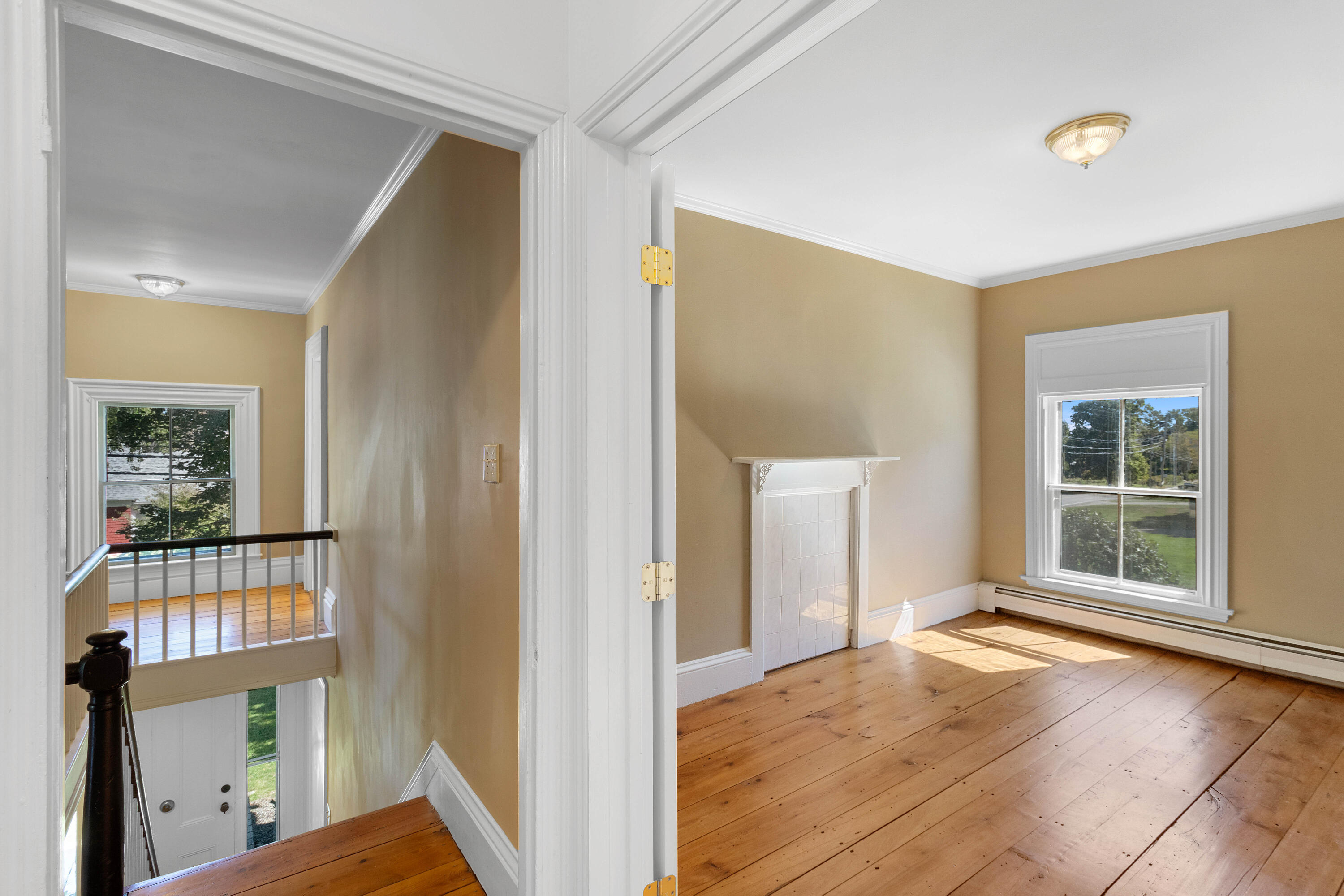 388 High Street Belfast ME 04915