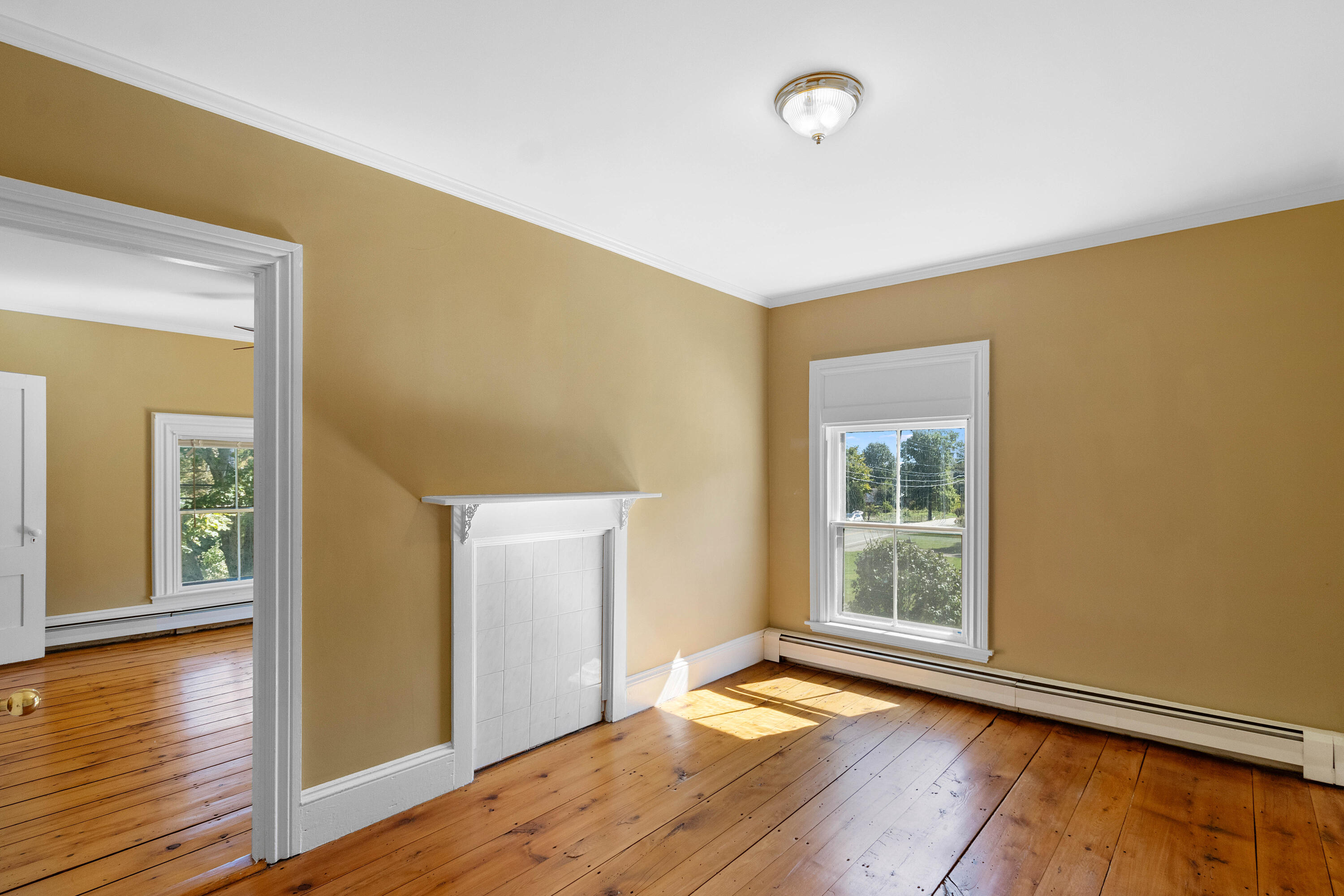 388 High Street Belfast ME 04915