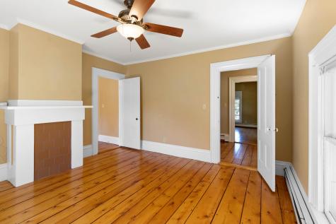 388 High Street Belfast ME 04915