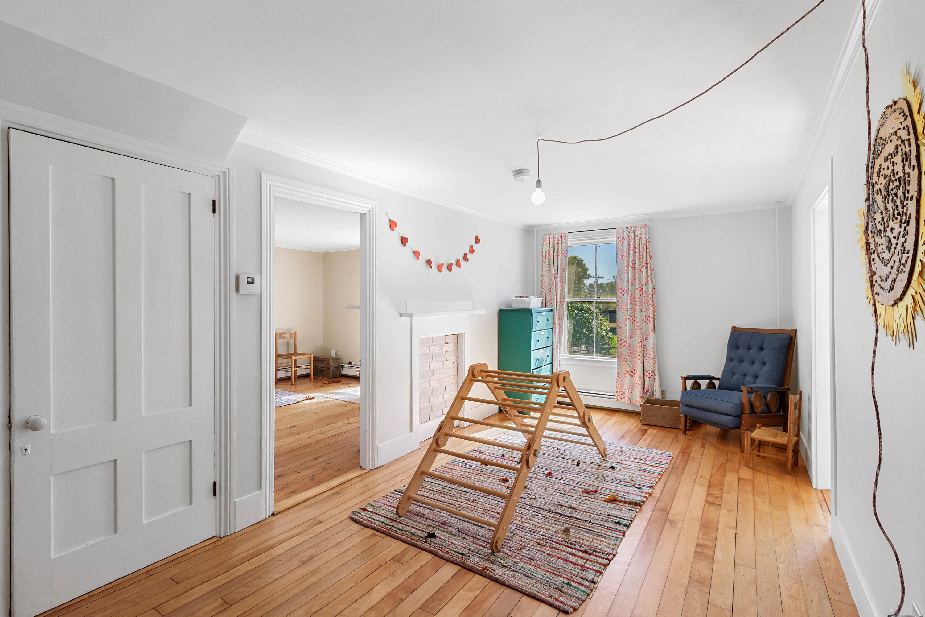 388 High Street Belfast ME 04915