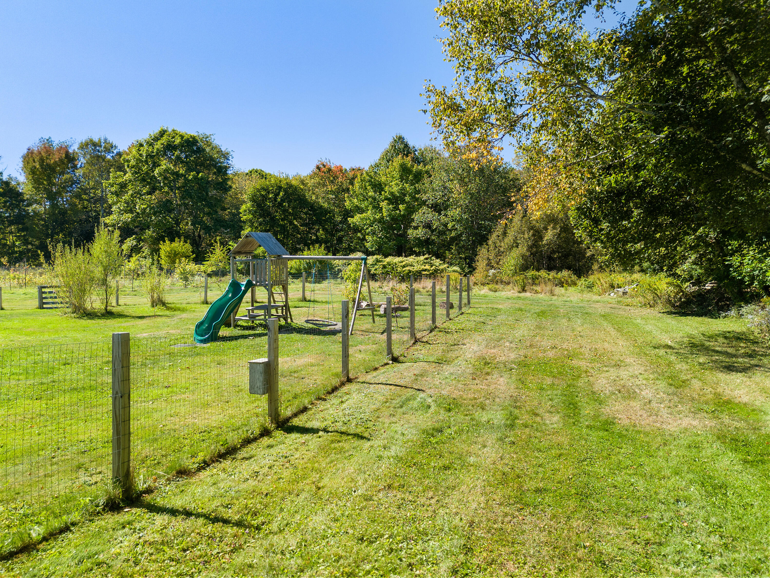 388 High Street Belfast ME 04915