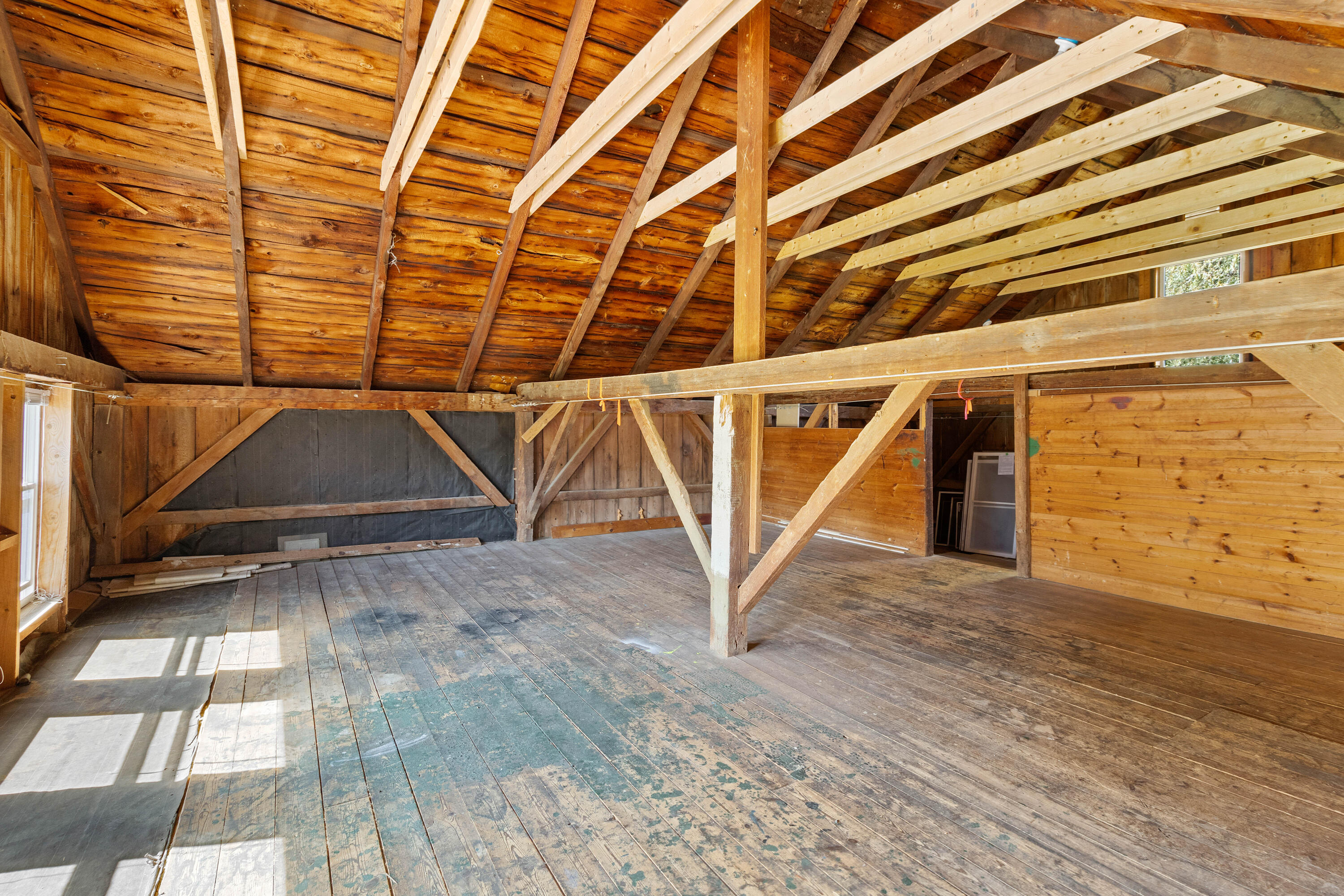 388 High Street Belfast ME 04915