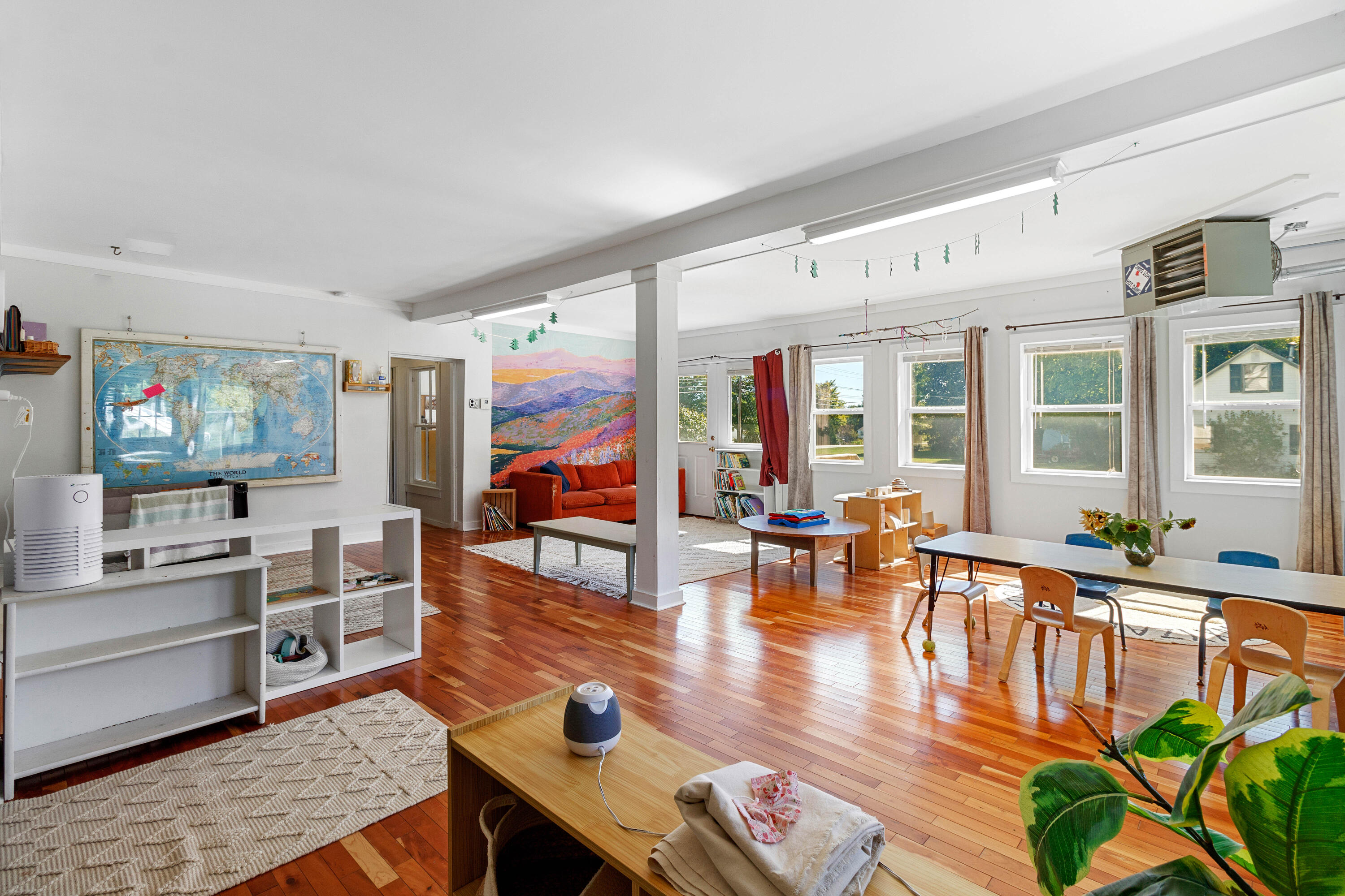 388 High Street Belfast ME 04915