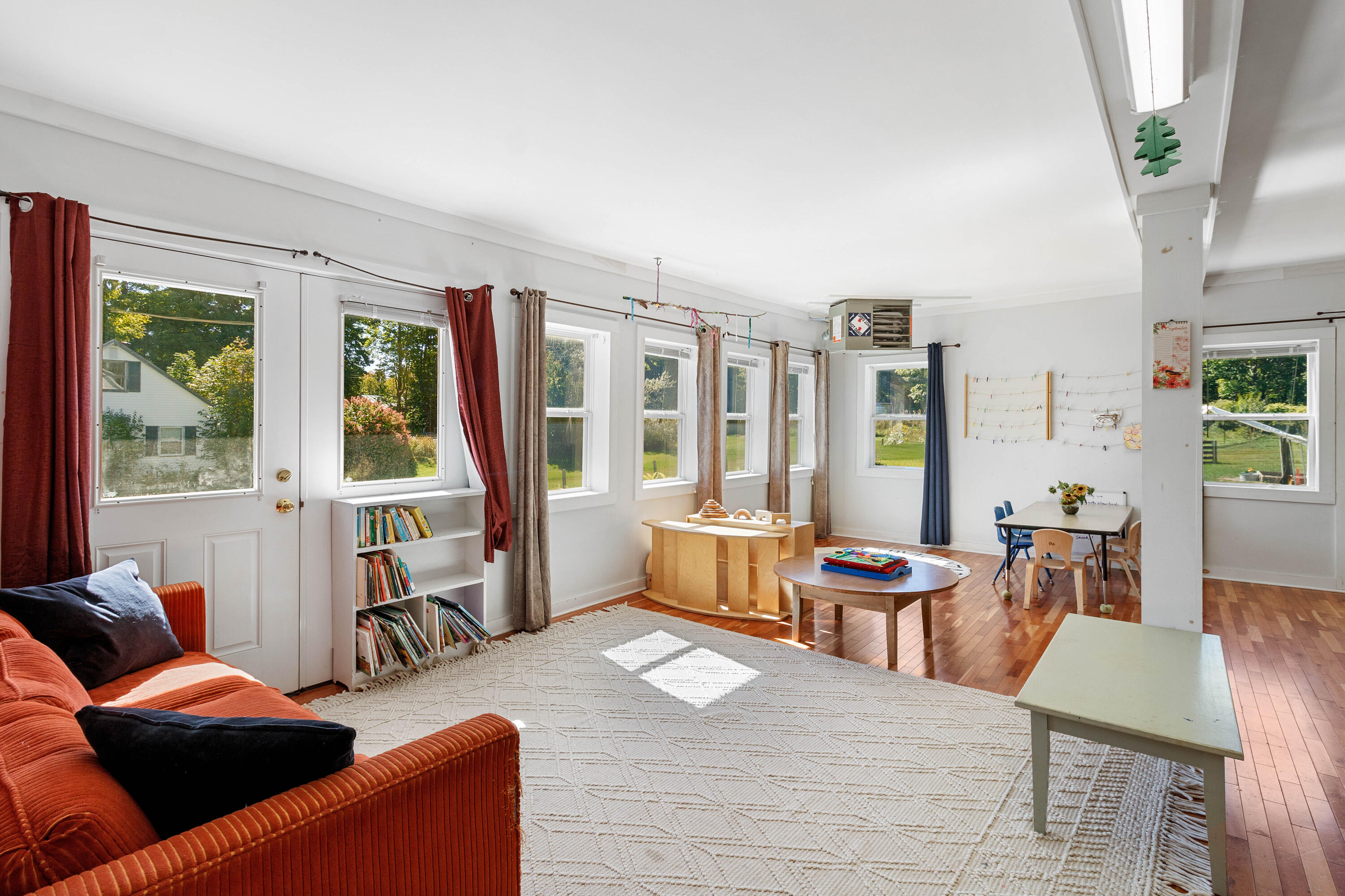 388 High Street Belfast ME 04915