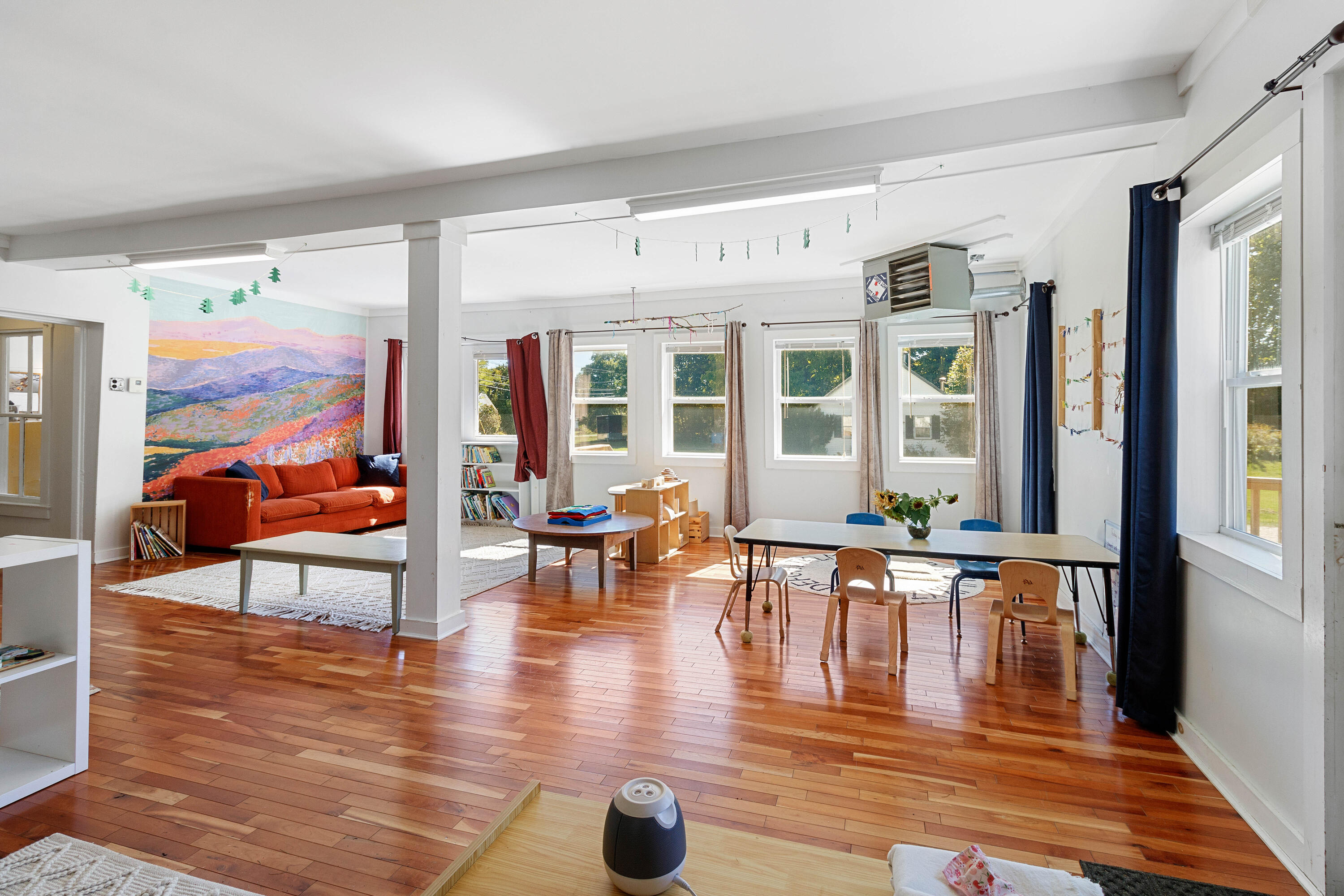 388 High Street Belfast ME 04915