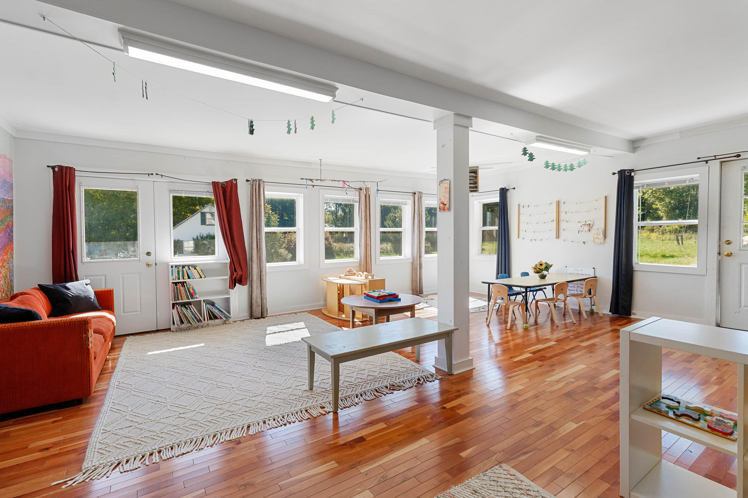 388 High Street Belfast ME 04915