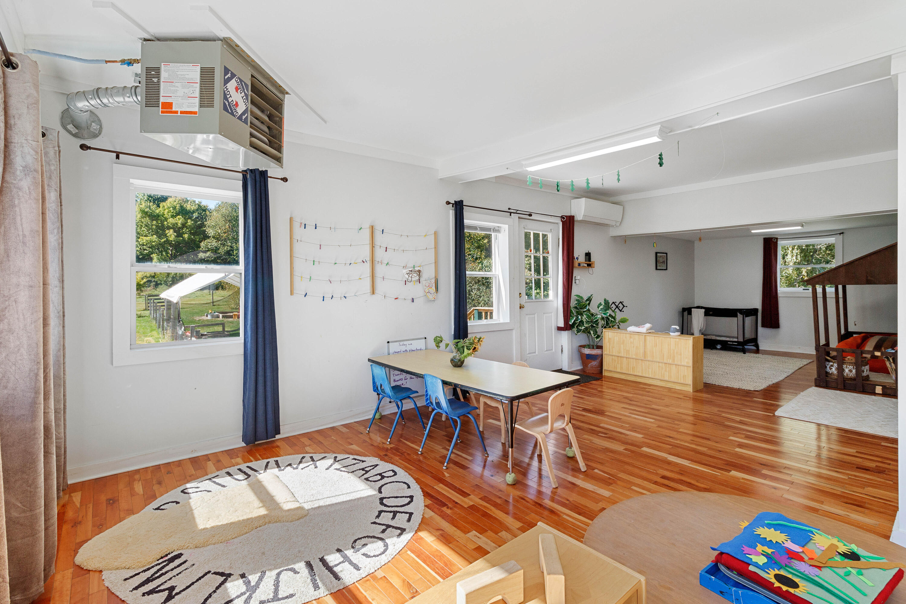 388 High Street Belfast ME 04915