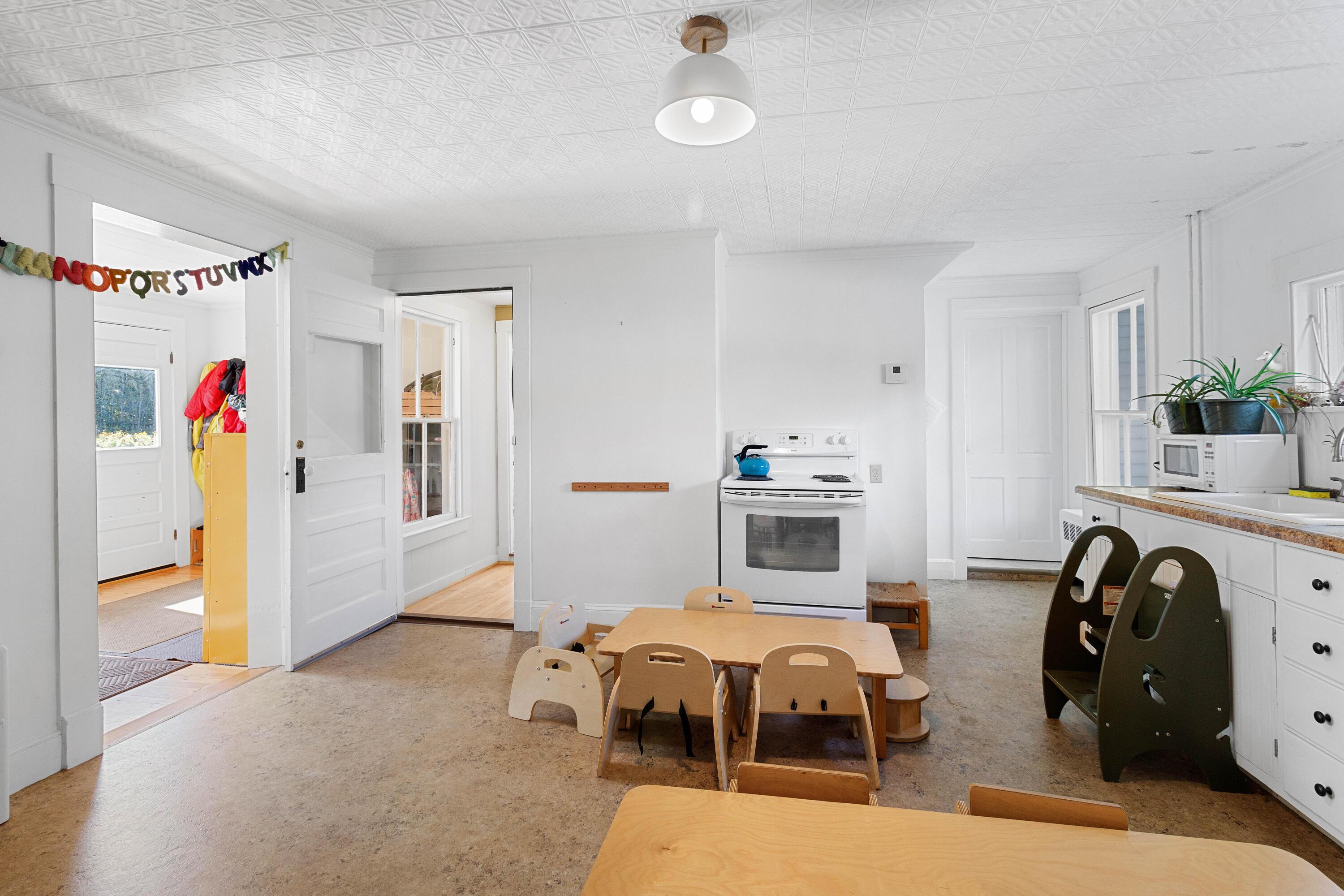 388 High Street Belfast ME 04915