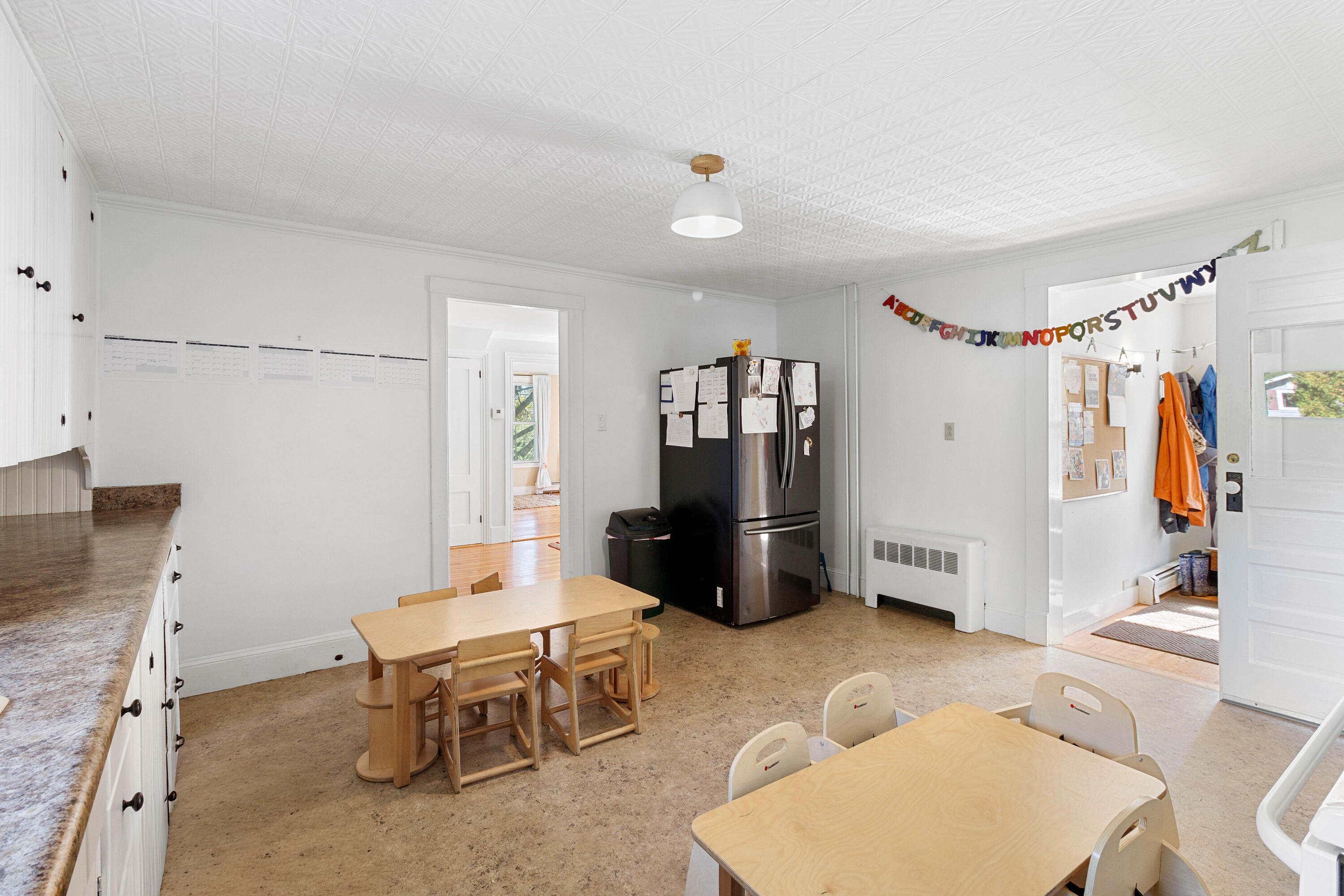 388 High Street Belfast ME 04915